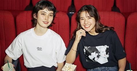 Uniqlo Drops Devil Wears Prada Collection & More 